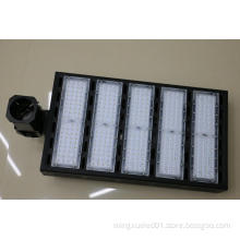 High Power Waterproof Parking Lot light